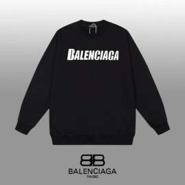 Picture of Balenciaga Sweatshirt _SKUBalenciagaXS-Lsxitx1829951